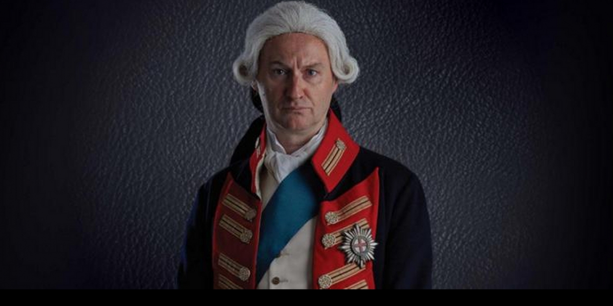 Review Roundup: THE MADNESS OF GEORGE III, Streaming Now as Part of ...