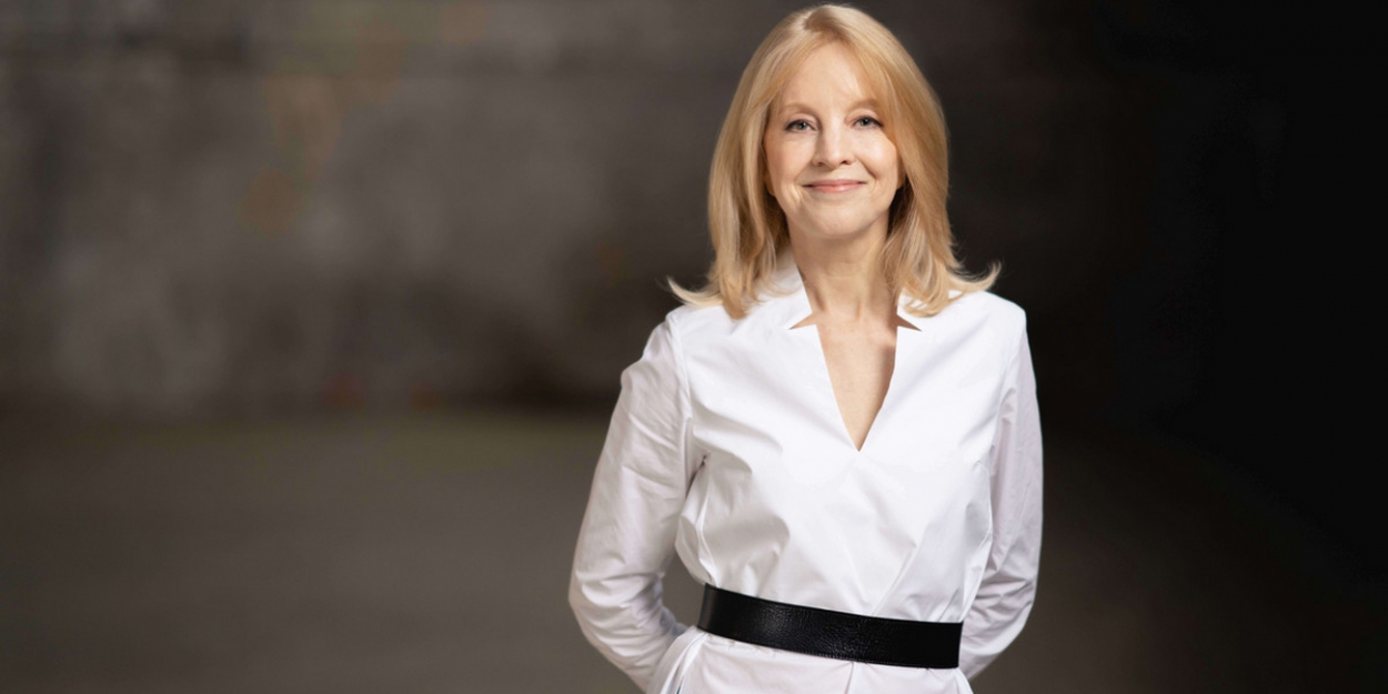 Maria Schneider Wins Major French Award For 'Data Lords' - Vimarsana News