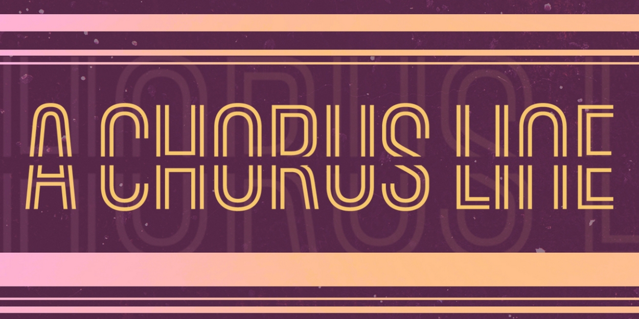 A CHORUS LINE Provides Accessible Learning Opportunities In Theatre For Students At UBC - Vimarsana News
