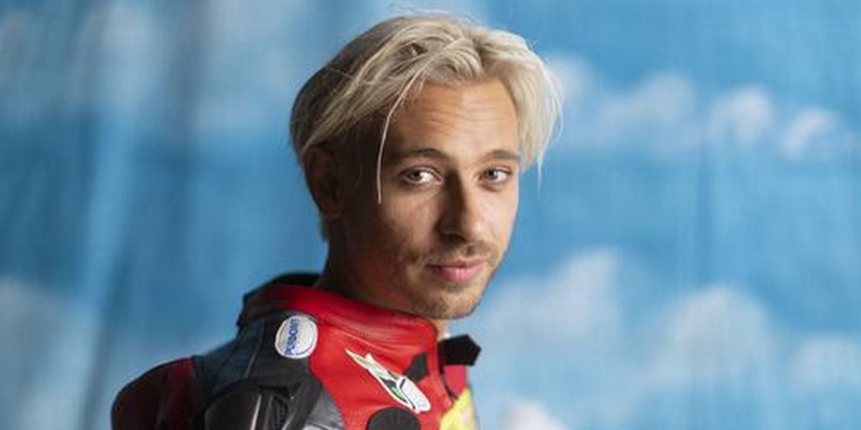 Flume Unveils New Tracks With Damon Albarn & Kučka - Vimarsana News
