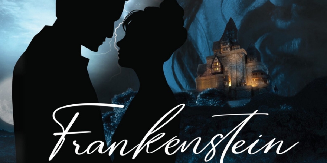 Film Adaptation of Off-Broadway FRANKENSTEIN Will Stream Beginning This Weekend 
