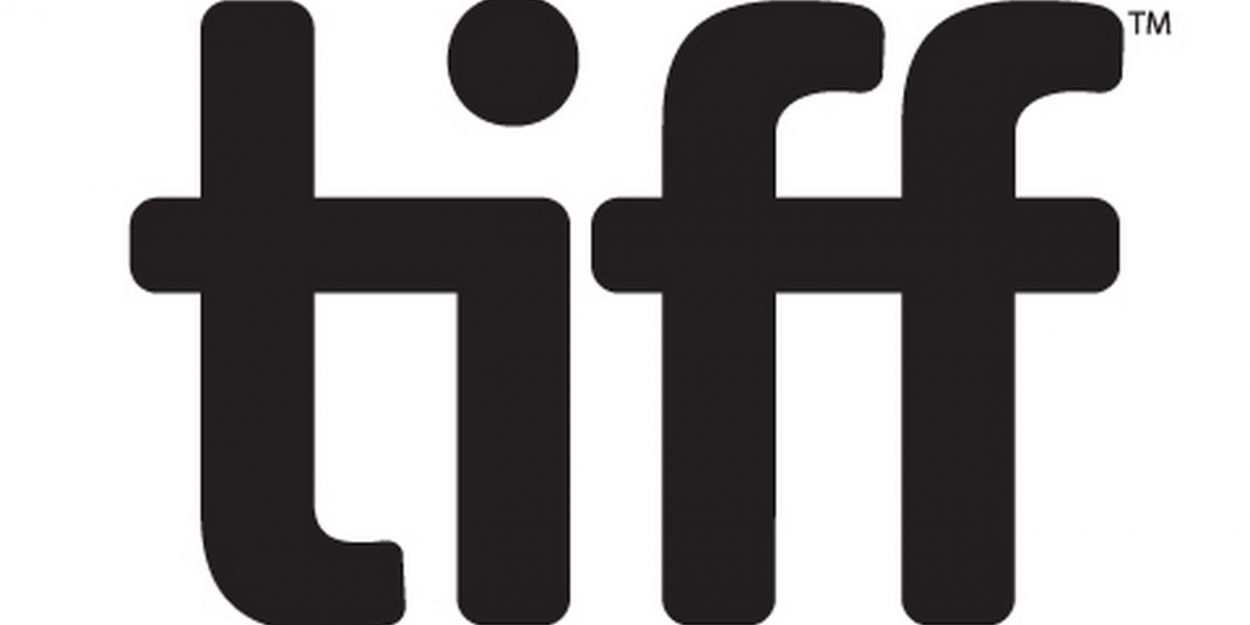 TIFF Announces the 2019 Industry Conference