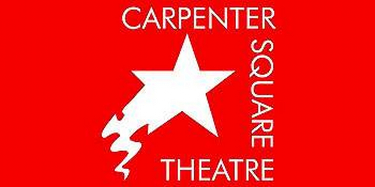 Carpenter Square Theatre Suffers Major Losses in Oklahoma Fire