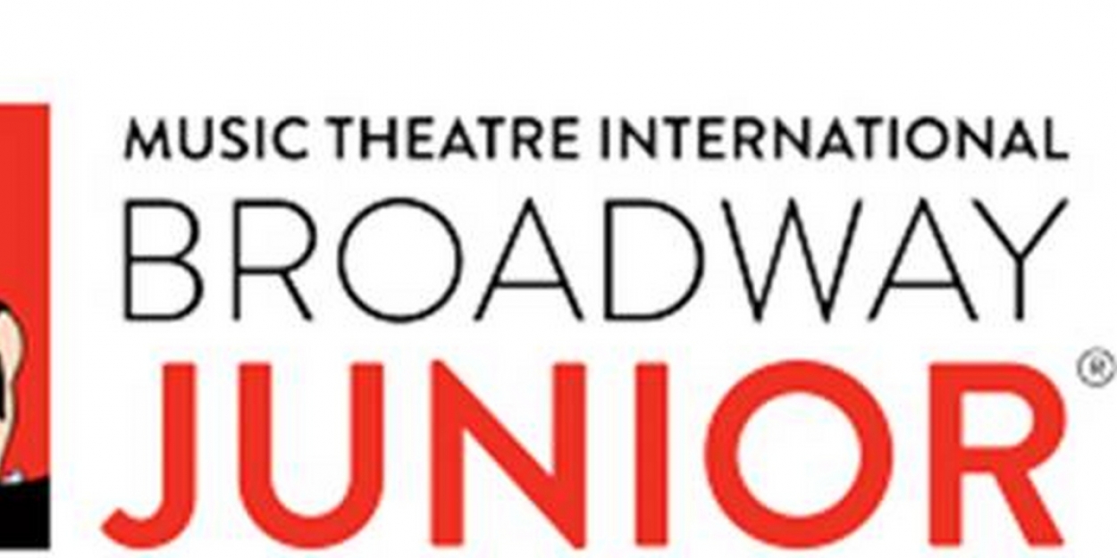 MTI Presents Junior Theater Celebrations In Australia And New Zealand