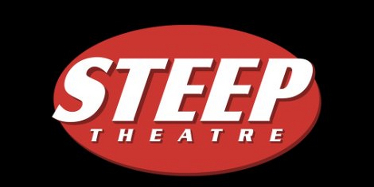 Steep Theatre Names New Executive Director 
