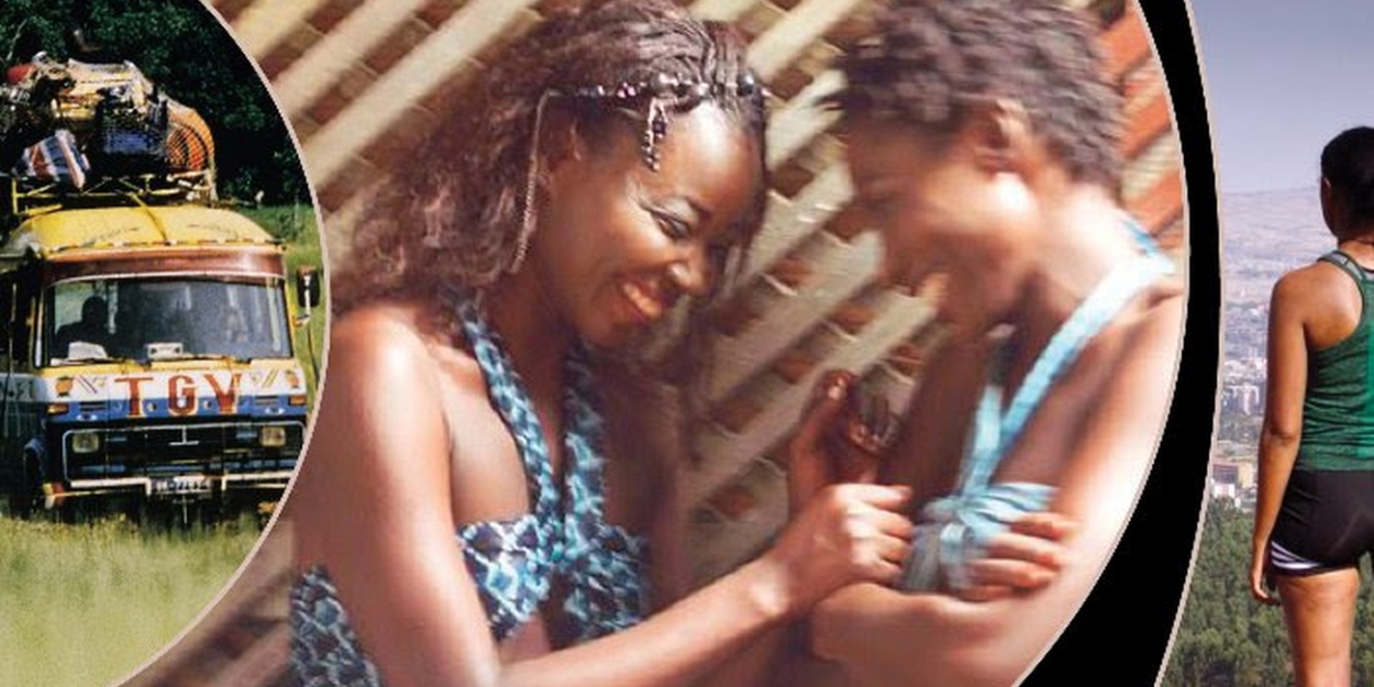 BAM Presents FILMAFRICA, A Celebration Of Contemporary African Cinema, May 27-June 2 - Vimarsana News