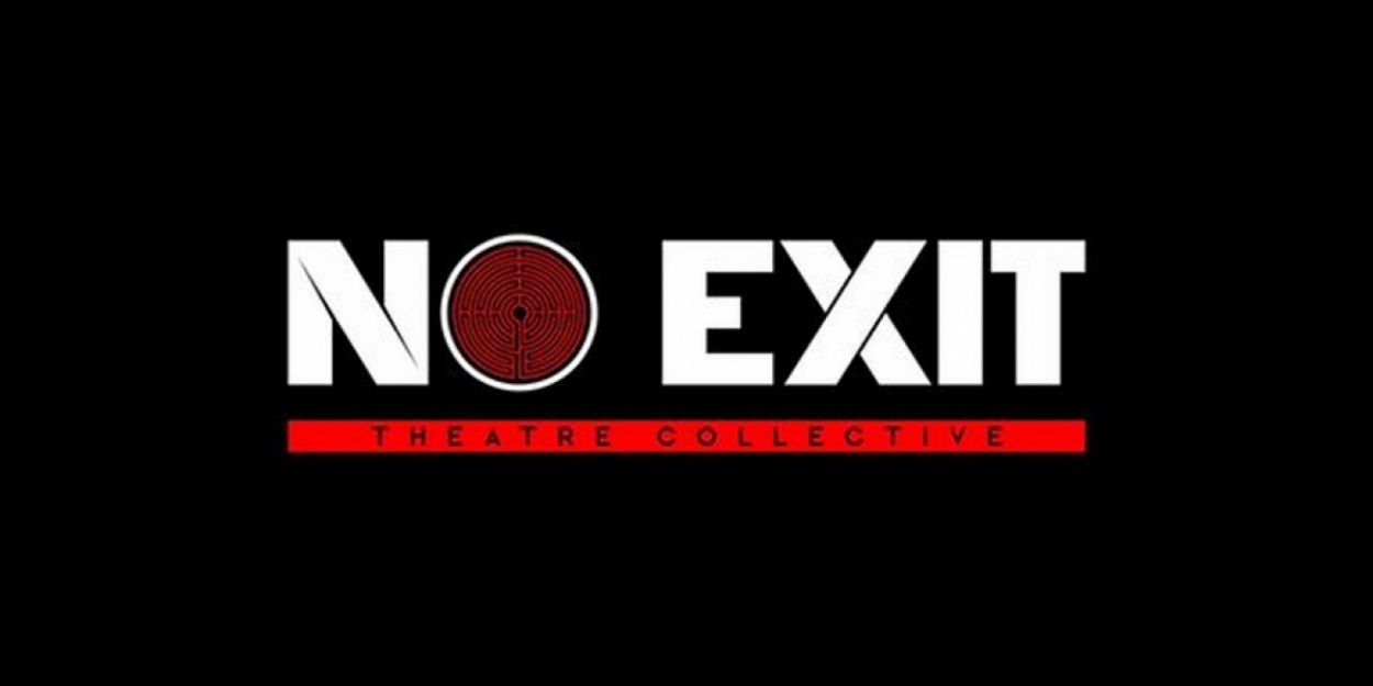 WATCH: Livestream No Exit Theatre Collective's Abridged IPHIGENIA IN AULIS Tonight… Video