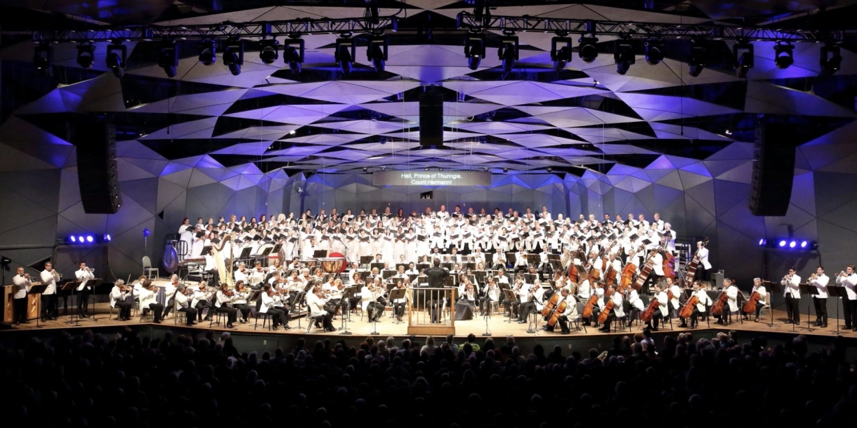 Tanglewood Calendar 2023 Boston Symphony Orchestra Announces Tanglewood 2022 Season