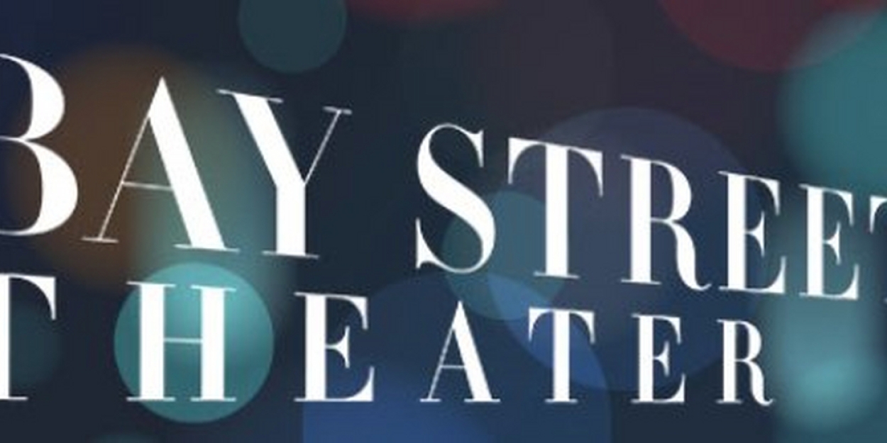 Bay Street Theatre to Stage THE GRIFT: A PRACTICE IN THE ART OF DECEPTION - Vimarsana News