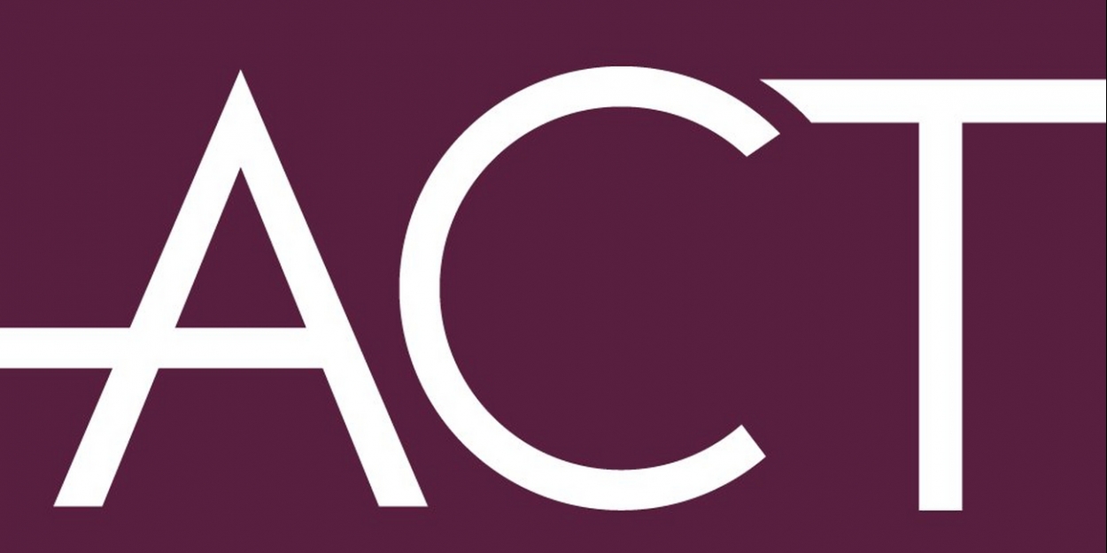 ACT of Connecticut Announces Summer 2021 Youth Performance Opportunities - Vimarsana News