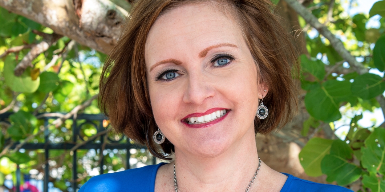 Women's Resource Center's Wonder Women Collective Series Continues With