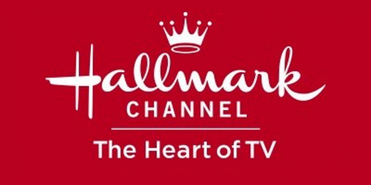 Hallmark Channel Announces the Season Eight Premiere Date of WHEN CALLS