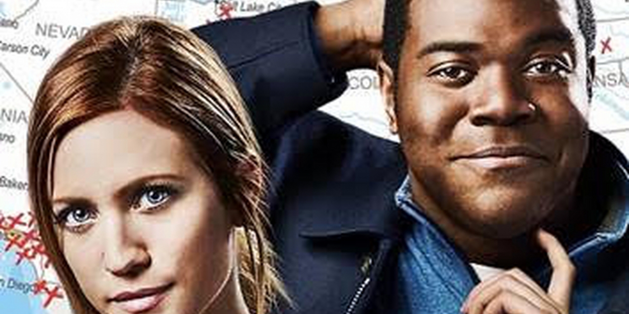 VIDEO: Watch the Trailer for HOOKING UP Video