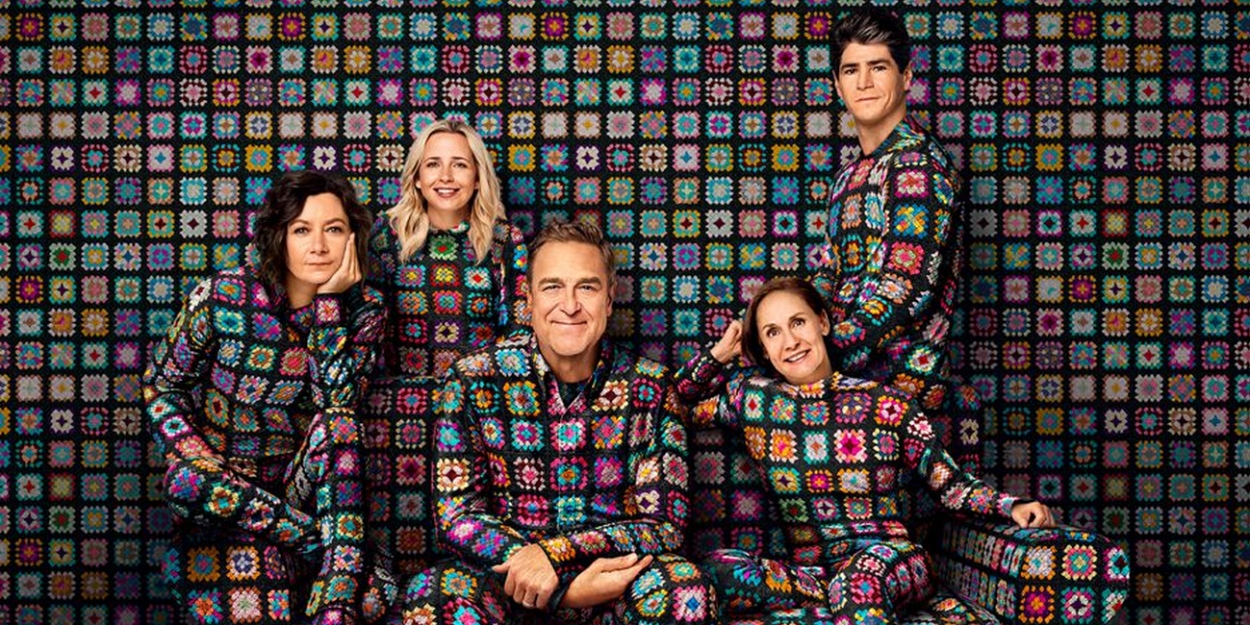 VIDEO: Watch a Preview of the Next Episode of THE CONNERS Video