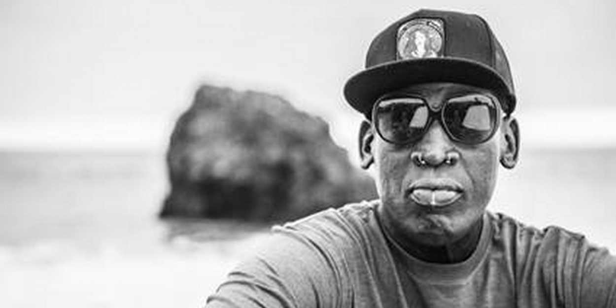 ESPN to Debut Next 30 FOR 30 Documentary RODMAN: FOR BETTER OR WORSE This September Video