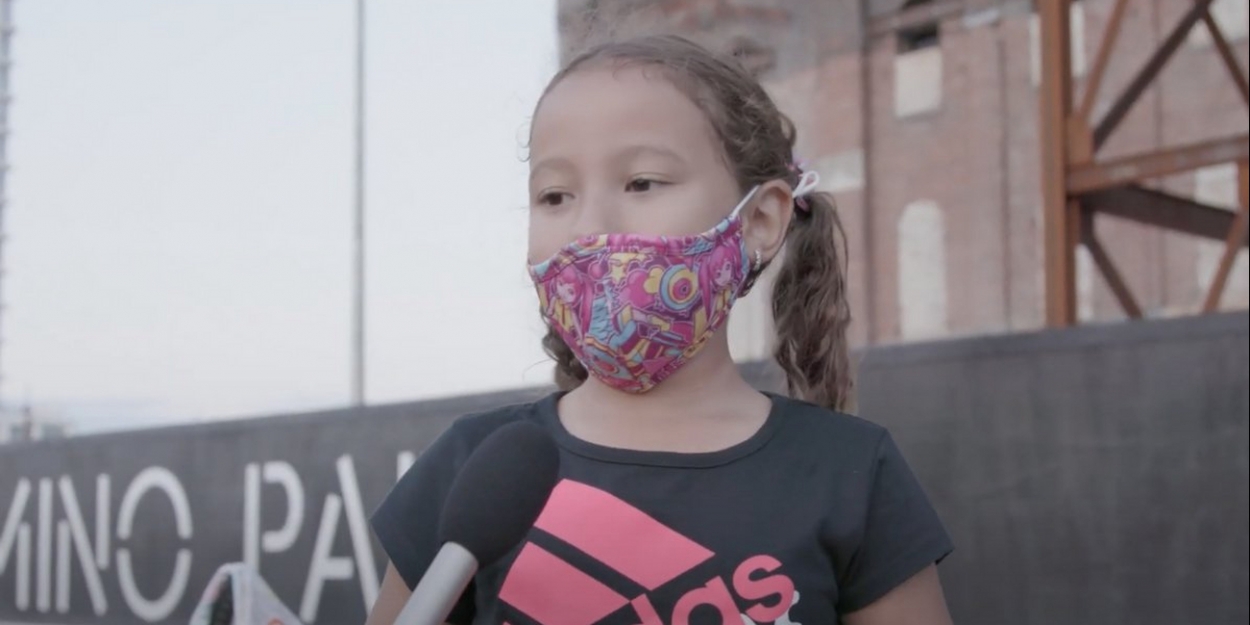 VIDEO: New Yorkers Share Their Thoughts on the NY Phil Bandwagon Video