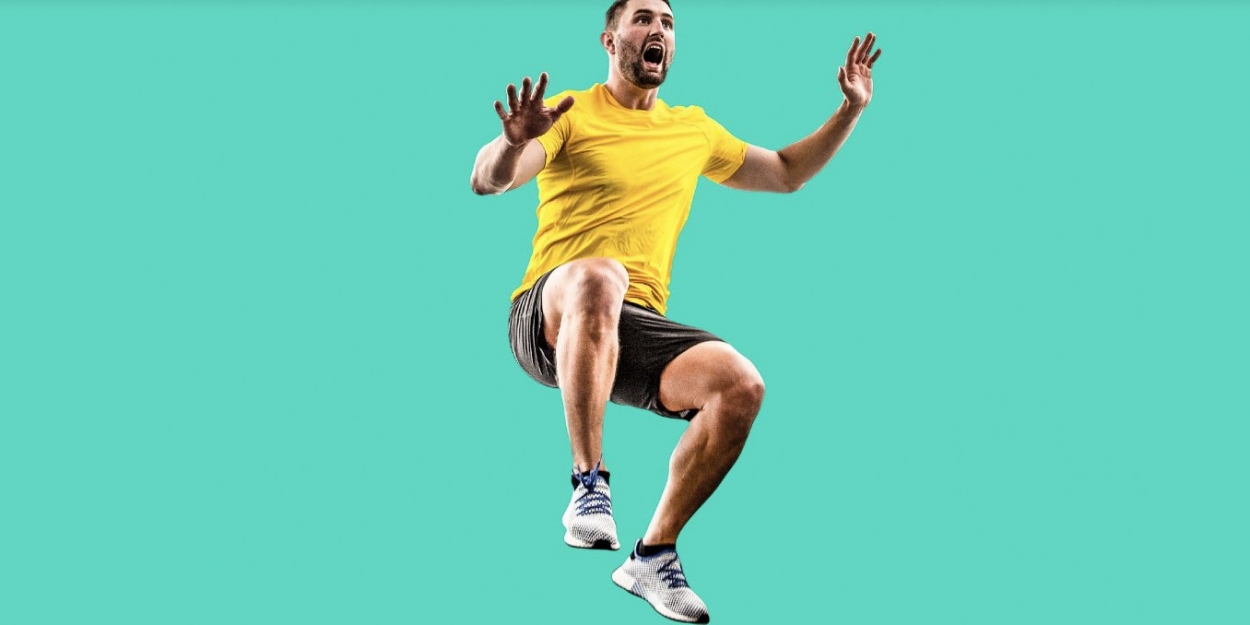 Cast announced for JADE CITY