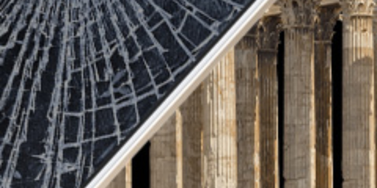 Theater Season Announced at the UCLA School Of Theater, Film and Television