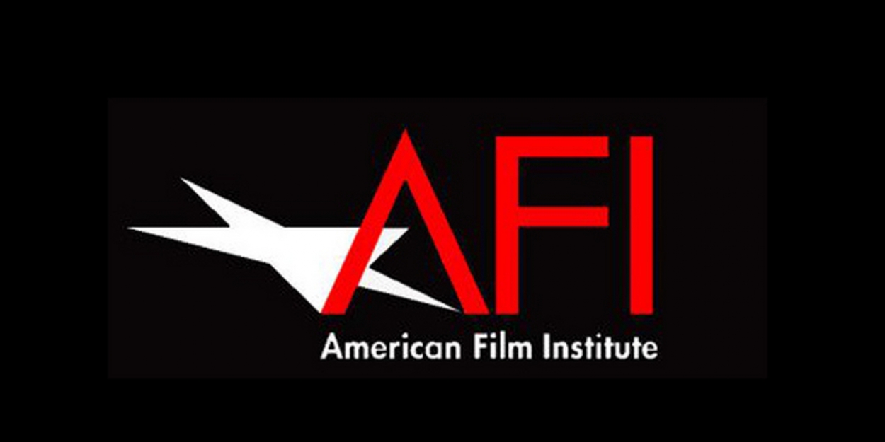 See Highlights From the AFI Awards