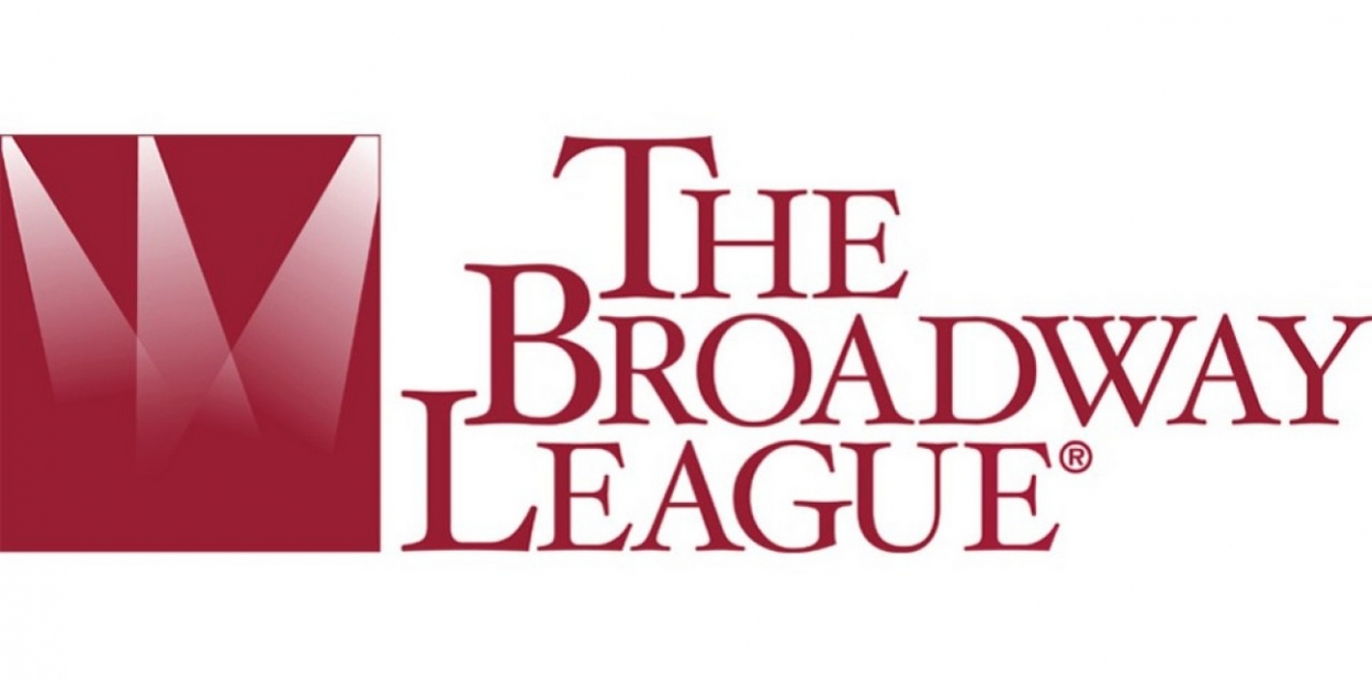 Broadway League Cancels Spring Road Conference