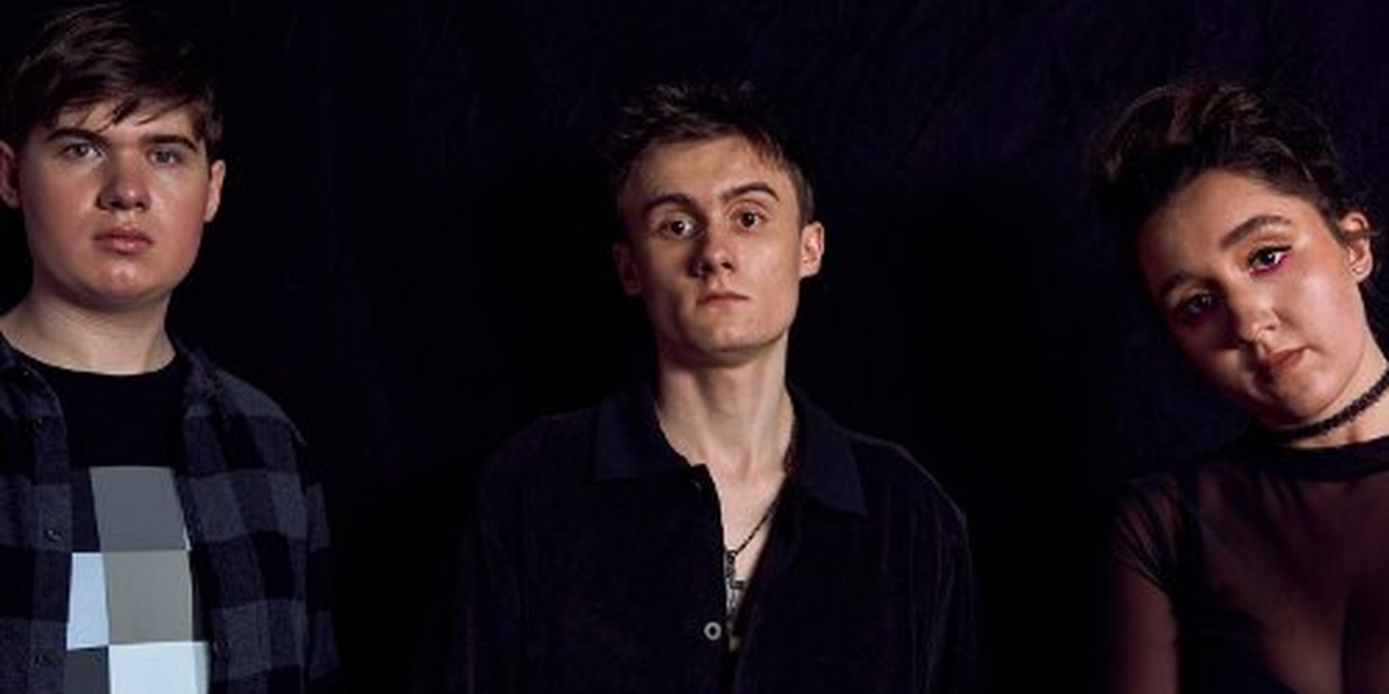 Band Of Silver Releases New Single 'Caught in the Headlights'