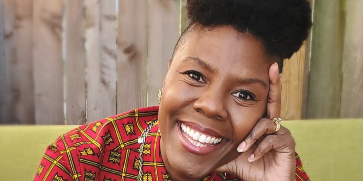 Contemporary Theater Company Announces the BLACK AND FUNNY Improv Festival - Vimarsana News