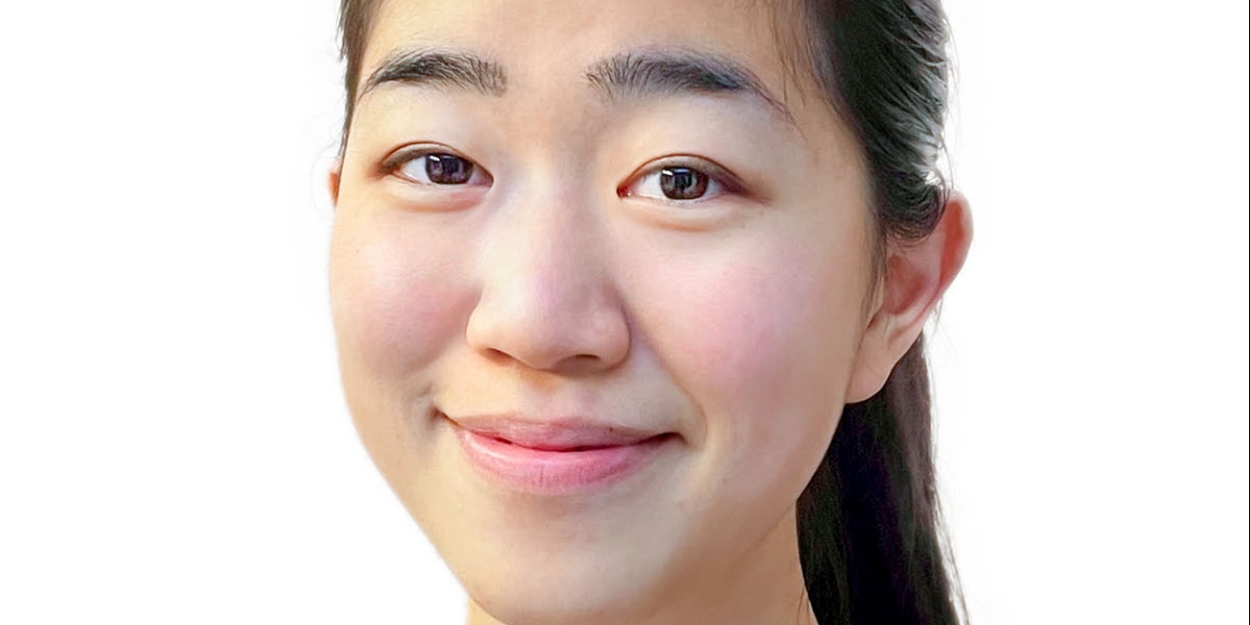Cellist Audrey Chen Wins $90,000 National Graduate School Fellowship - Vimarsana News