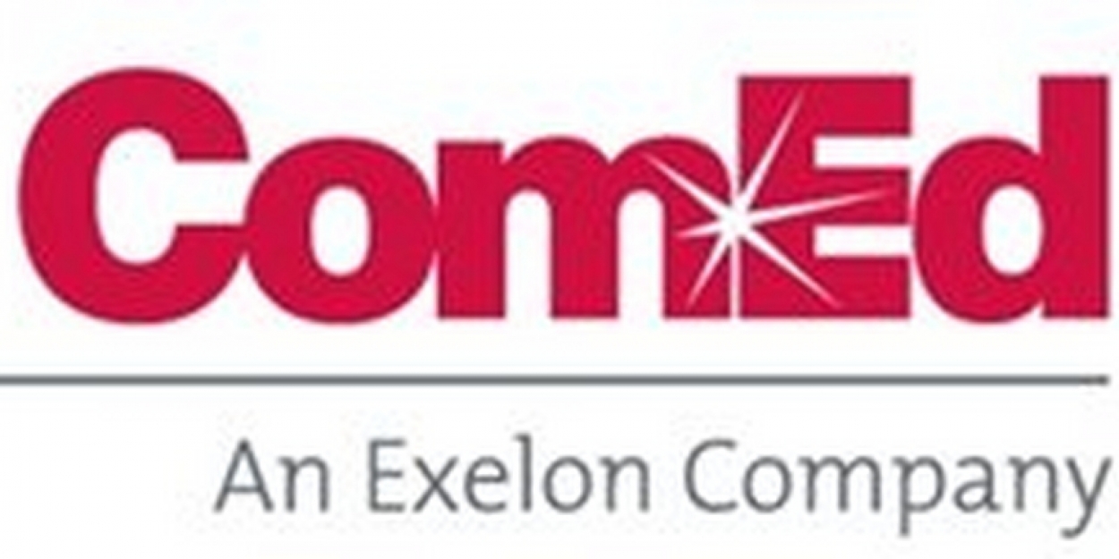 ComEd Announces Powering The Arts Recipients