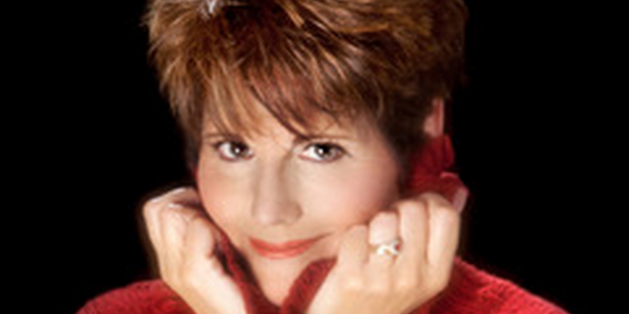 Here S Lucie Lucie Arnaz Joins Tomlin Barrett Callaway Harris And The Star Studded Cast Of One Night Only