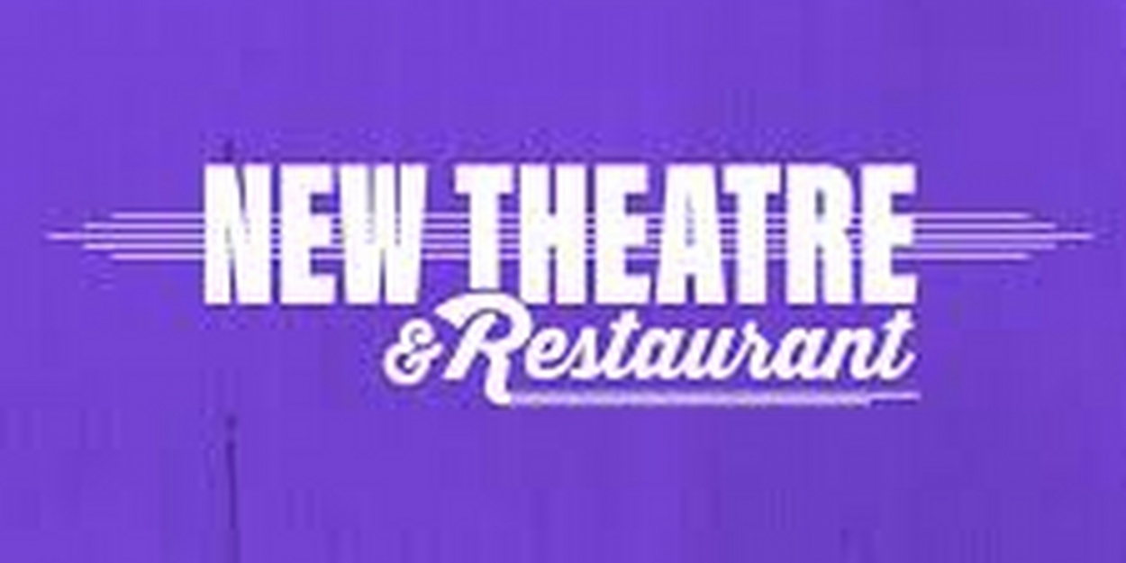 New Theatre & Restaurant in Overland Park Scraps July Re-Opening Plans ...