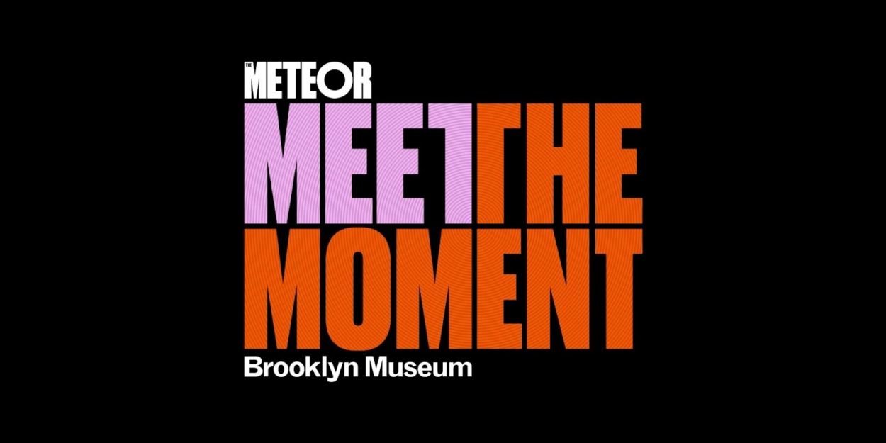 Anthony Rapp, Maxwell Frost, America Ferrera & More to Join MEET THE MOMENT Summit 