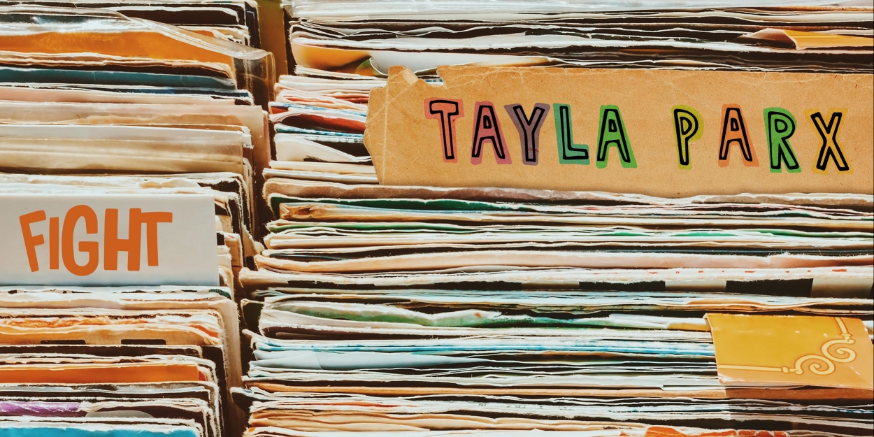 Tayla Parx Releases New Single 'Fight' Featuring Florida Georgia Line Video