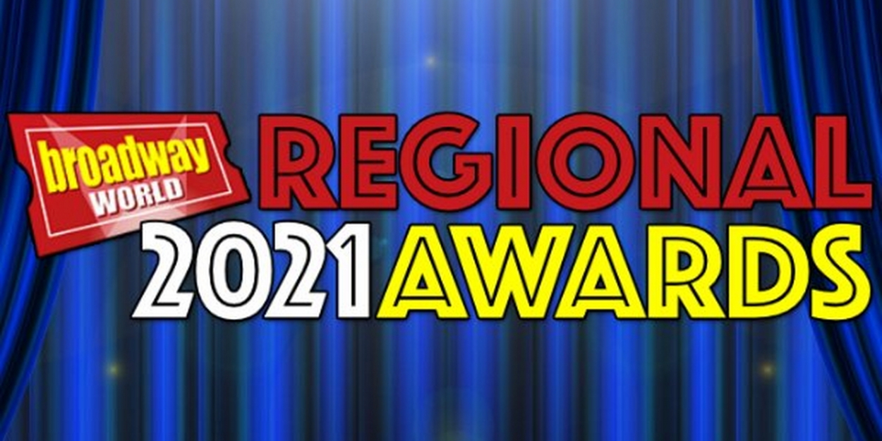 Nominations Close Sunday For The 2021 BroadwayWorld Arkansas Awards