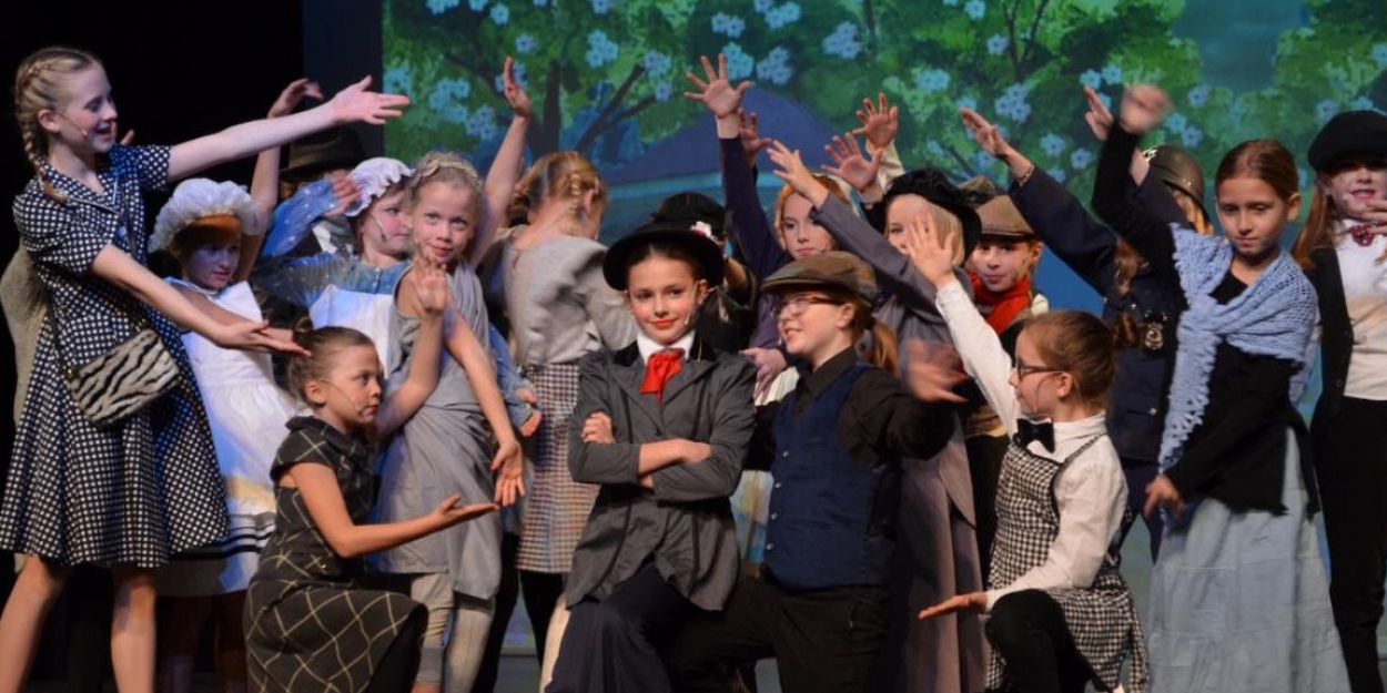 Athenaeum Theatre And Skyline Studios Bring Summer Musical Camps To Chicago