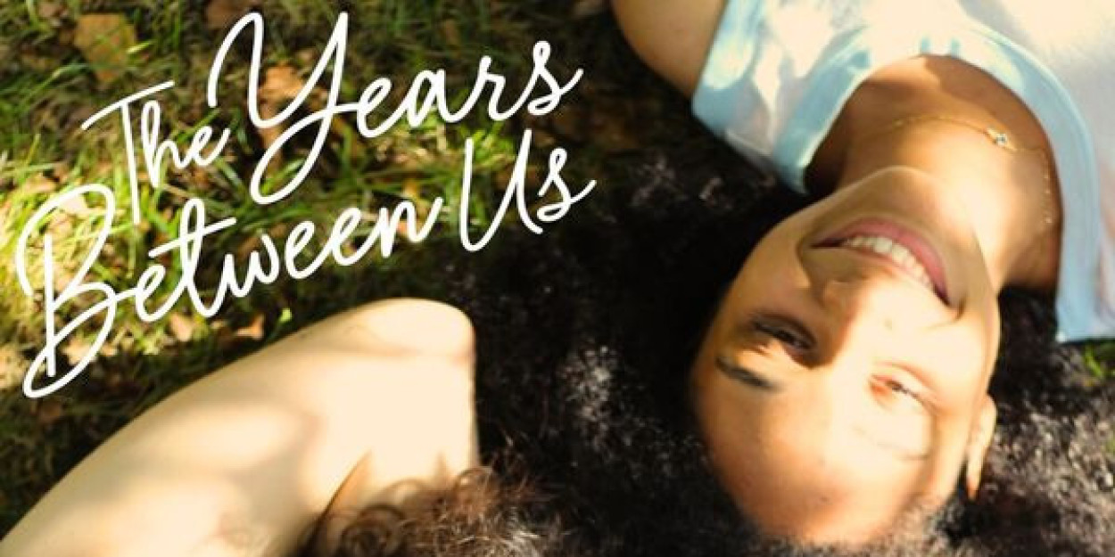 Spotlight: The Years Between Us at The Lodge Performing Arts Center Photo