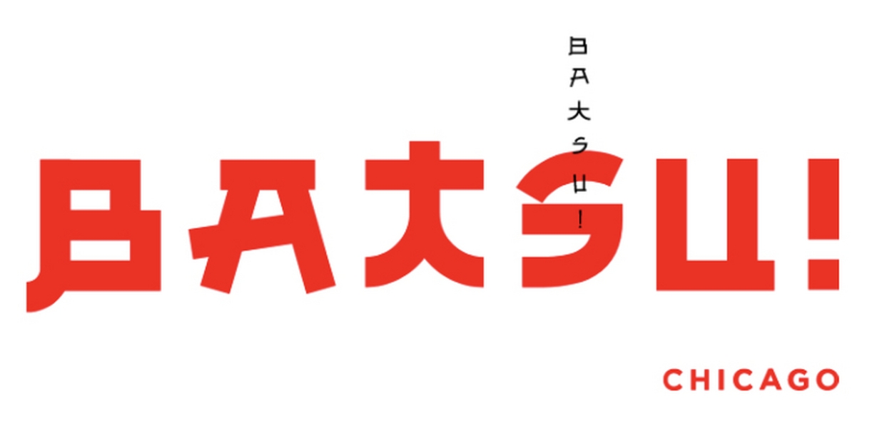 BATSU! Chicago to Premiere Newly Renovated Venue Inside Iconic Japanese