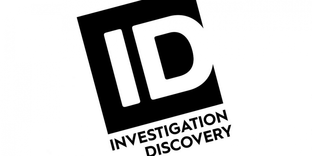 Investigation Discovery Announces ID PRESENTS: NINE AT 9