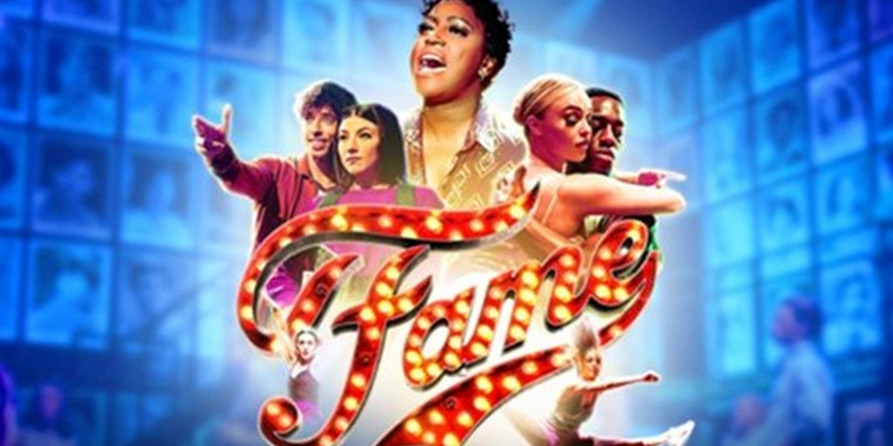 Watch Fame The Musical Online Free For 48 Hours Only