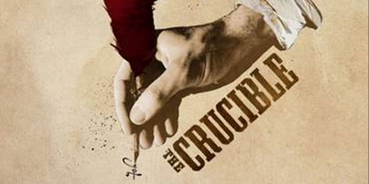 Syracuse University Department of Drama Continues Its Season With THE