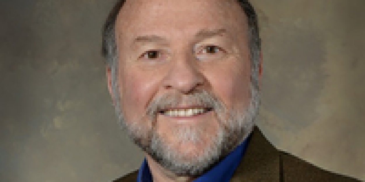 MPAC To Present Free Webinar With Leading Autism Expert Dr. Barry Prizant April 26 - Vimarsana News