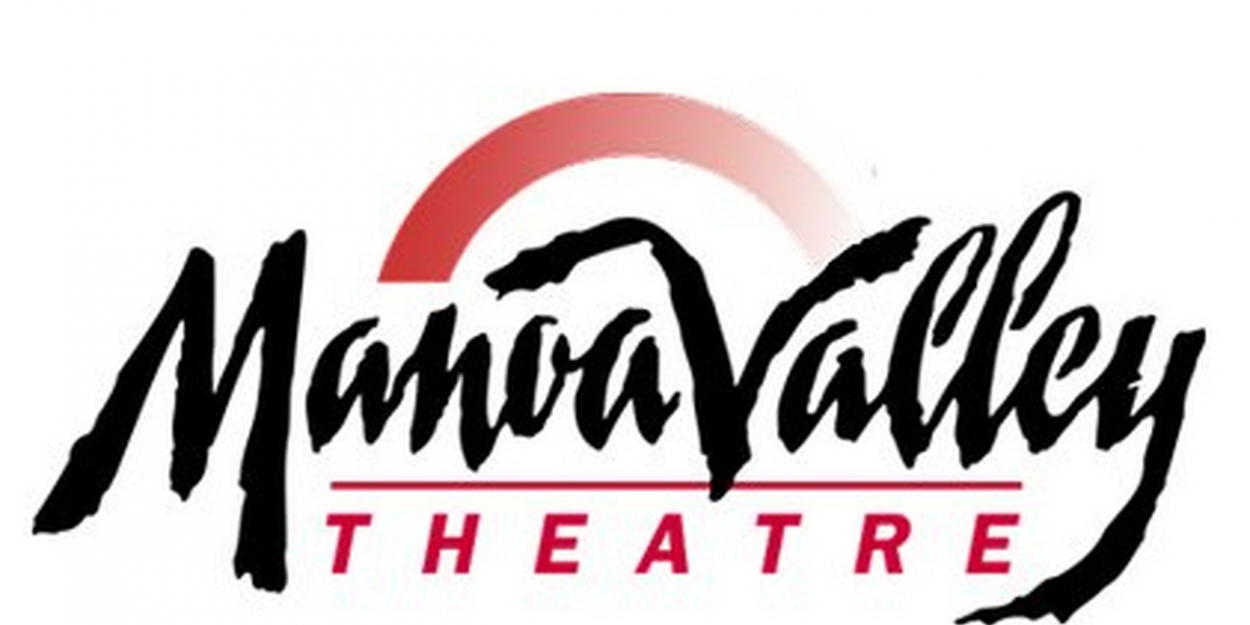 Cast of POPCORN FALLS to Join This Week's MVT LIVE - Vimarsana News