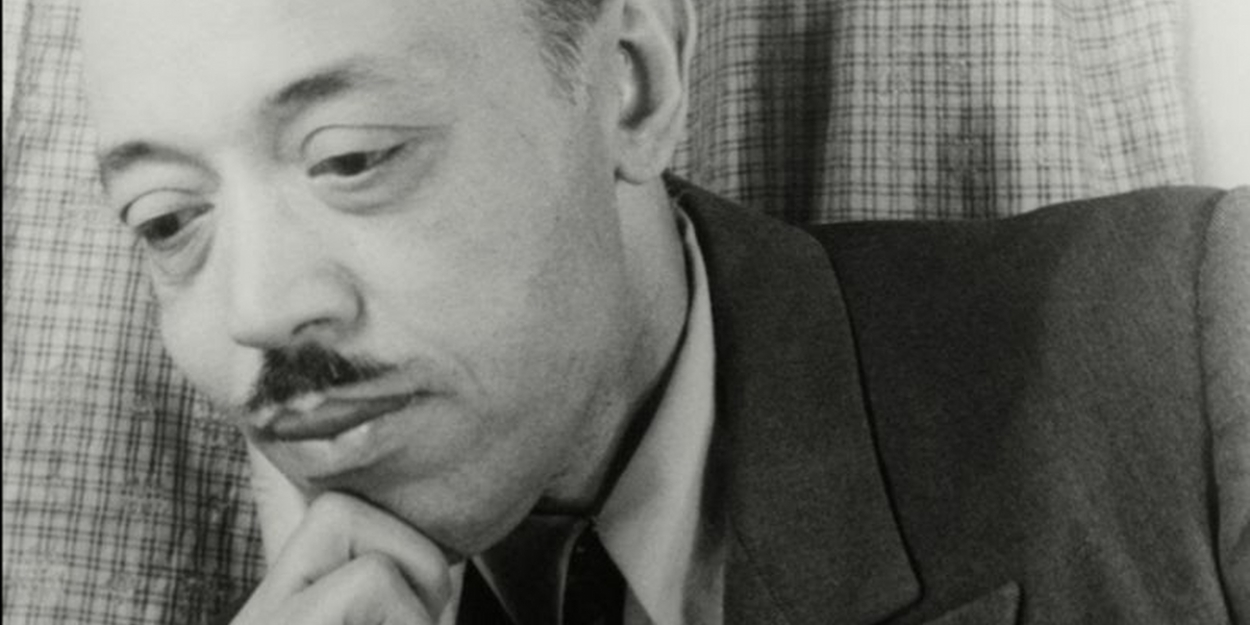 A Martin Luther King, Jr. Celebration to Be Presented at Nichols Concert Hall, January 2022 - Vimarsana News