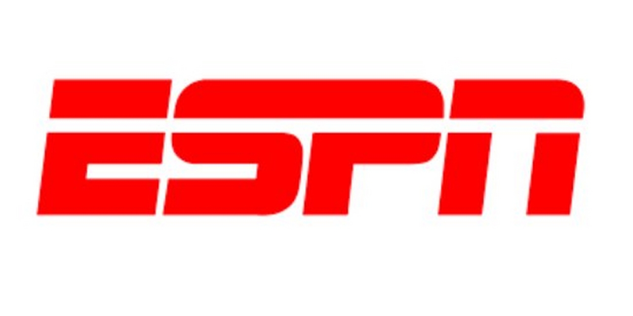 ESPN Descends Upon Kansas City to Present the 2023 NFL Draft Across Multiple Platforms 