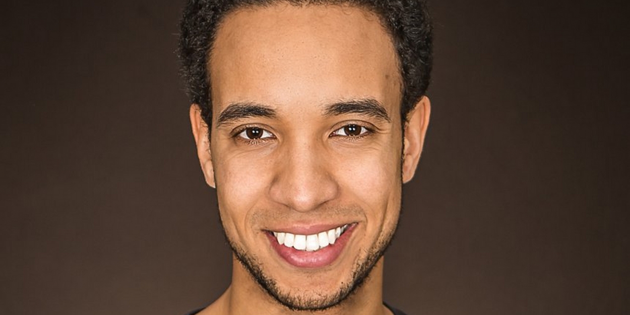 Event Explores The History Of Black Performers Across Local Theatres