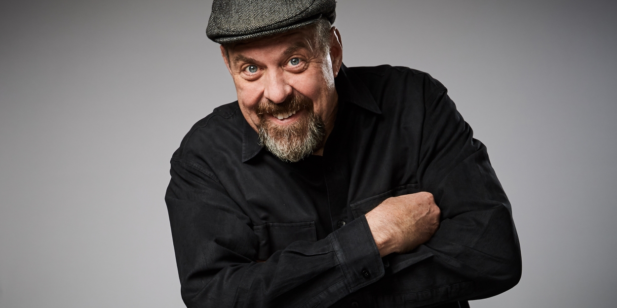 McCue's Comedy Club Portsmouth is Opening at the Roundabout Diner This Month - Vimarsana News