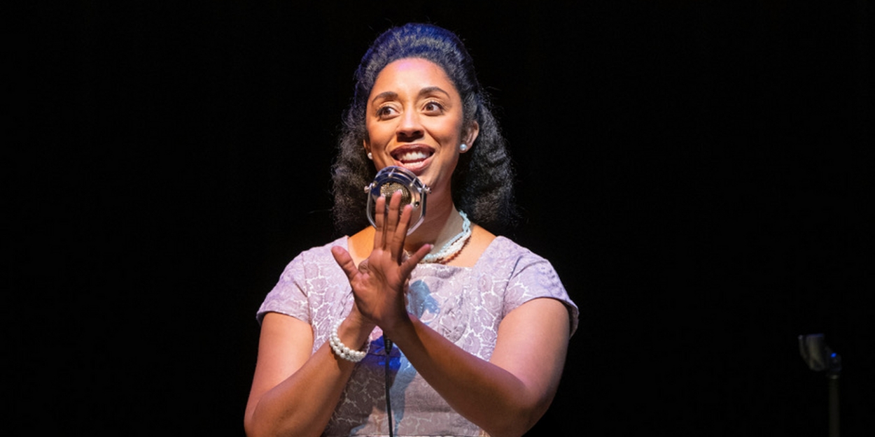 Review: HEY VIOLA! Brings Forth the Important Story Behind the Woman on Canada's Ten-Dollar Bill 