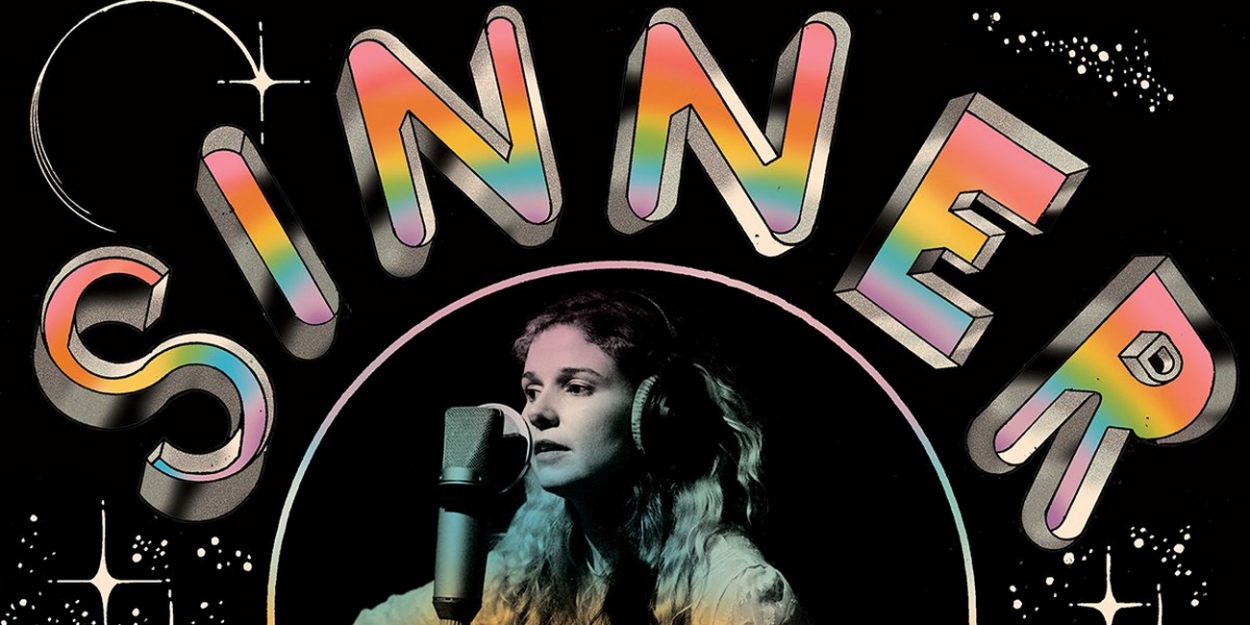 Leslie Stevens Debuts 'Teen Bride' Music Video via DittyTV Video