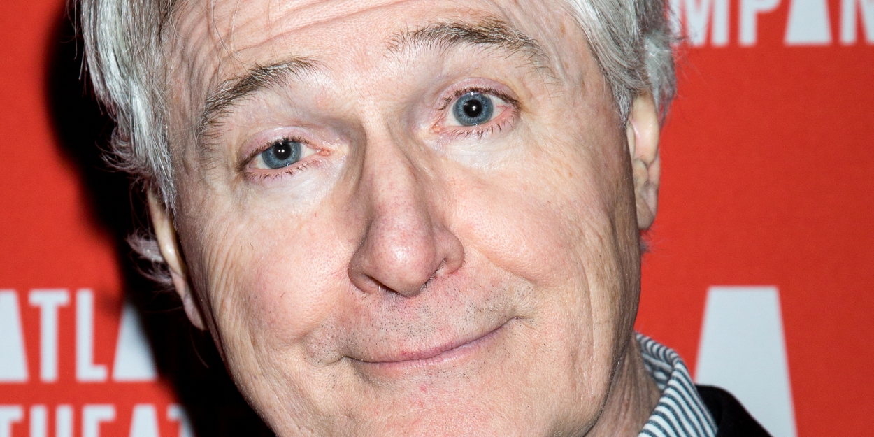 John Shanley's Instagram, Twitter & Facebook on IDCrawl