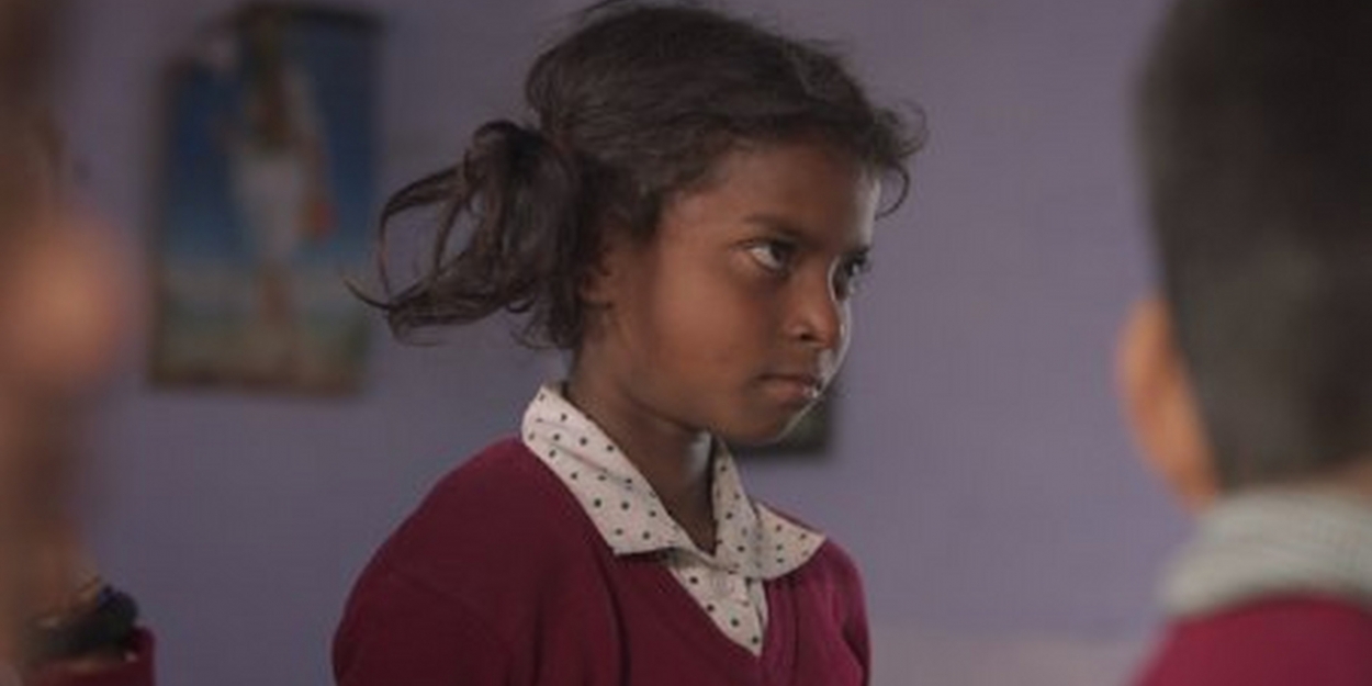 Student Academy Award Winner - BITTU Is Based On An Infamous School ...
