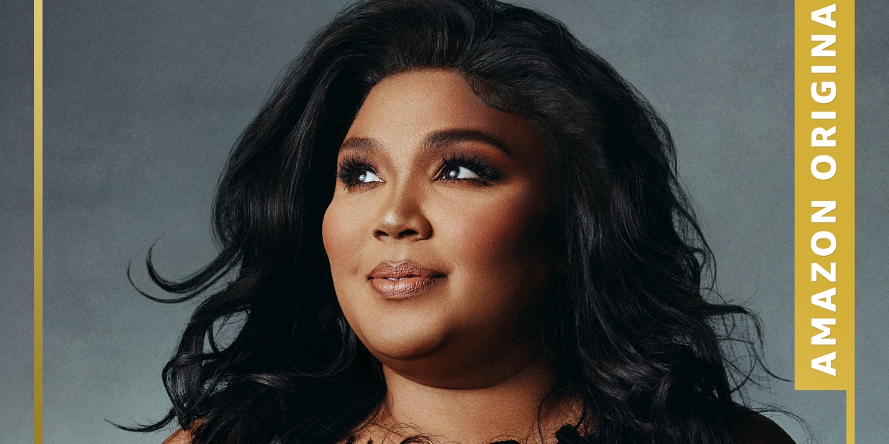 Amazon Music Announces Exclusive New Amazon Original Songs From Lizzo, GIVĒON & More 